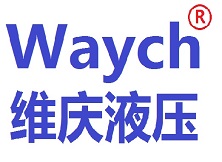 2020年中國(guó)十大液壓油缸廠家排名